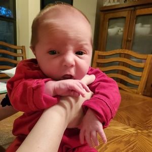 Meet your Posher, Renee